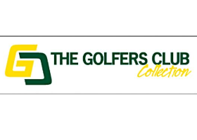Golfers Club Collection